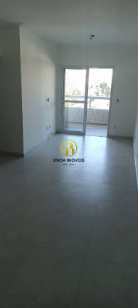 Imagem Apartamento com 2 Quartos à Venda, 136 m² em Canto Do Forte - Praia Grande Imagem Apartamento com 2 Quartos à Venda, 136 m² em Canto Do Forte - Praia Grande