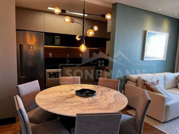 Imagem Apartamento com 2 Quartos à Venda, 82 m² em Jardim Atlântico - Florianópolis Imagem Apartamento com 2 Quartos à Venda, 82 m² em Jardim Atlântico - Florianópolis
