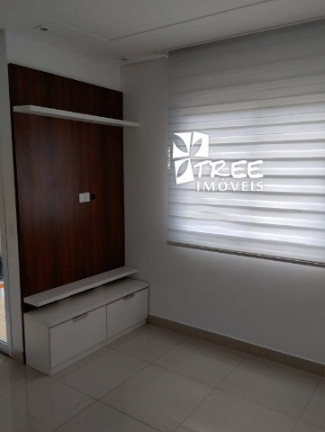 Imagem Apartamento com 2 Quartos à Venda, 71 m² em Jardim Renata - Arujá Imagem Apartamento com 2 Quartos à Venda, 71 m² em Jardim Renata - Arujá