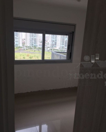 Imagem Apartamento com 2 Quartos à Venda, 60 m² em água Branca - São Paulo Imagem Apartamento com 2 Quartos à Venda, 60 m² em água Branca - São Paulo