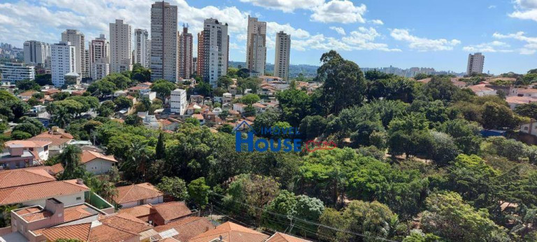 Imagem Cobertura com 3 Quartos à Venda, 174 m² em Vila Madalena - São Paulo Imagem Cobertura com 3 Quartos à Venda, 174 m² em Vila Madalena - São Paulo