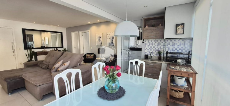 Imagem Apartamento com 3 Quartos à Venda, 108 m² em Barra Funda - São Paulo Imagem Apartamento com 3 Quartos à Venda, 108 m² em Barra Funda - São Paulo