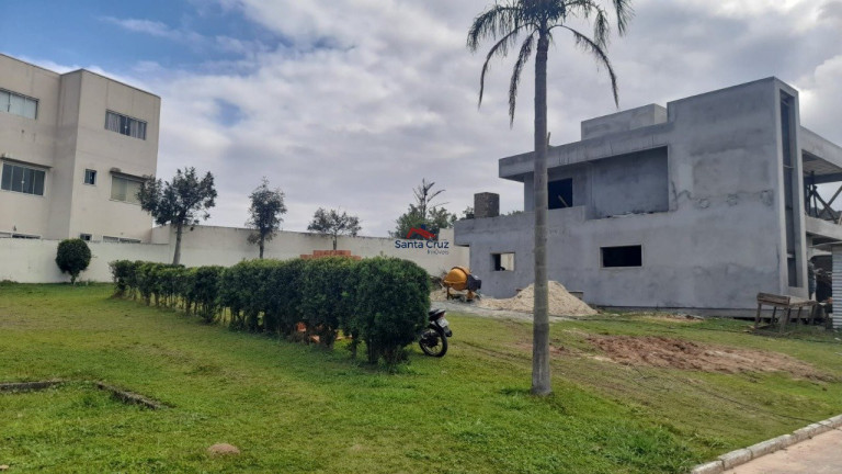 Imagem Terreno à Venda, 380 m² em Ingleses Do Rio Vermelho - Florianópolis Imagem Terreno à Venda, 380 m² em Ingleses Do Rio Vermelho - Florianópolis