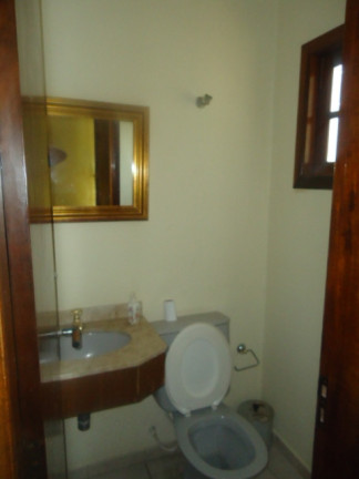Imagem Casa de Condomínio com 3 Quartos à Venda, 400 m² em Olaria - Itapecerica Da Serra Imagem Casa de Condomínio com 3 Quartos à Venda, 400 m² em Olaria - Itapecerica Da Serra