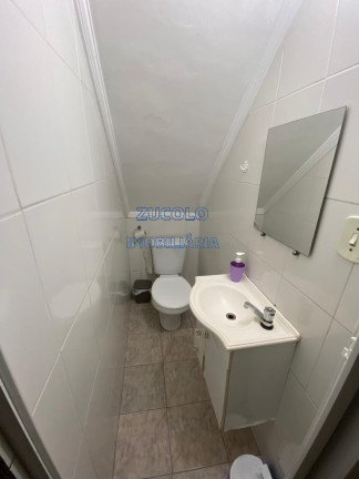 Imagem Casa com 2 Quartos à Venda, 80 m² em Jardim Las Vegas - Santo André Imagem Casa com 2 Quartos à Venda, 80 m² em Jardim Las Vegas - Santo André