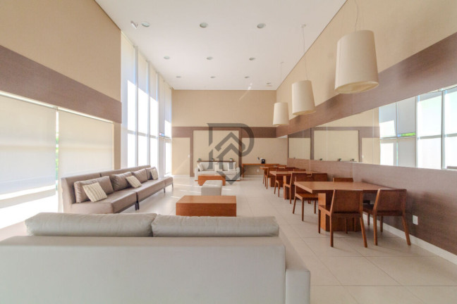 Imagem Apartamento com 4 Quartos à Venda, 162 m² em Vila Romana - São Paulo Imagem Apartamento com 4 Quartos à Venda, 162 m² em Vila Romana - São Paulo