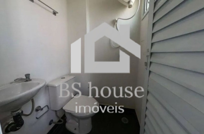Imagem Apartamento com 3 Quartos à Venda, 112 m² em Jardim - Santo André