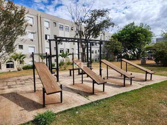 Imagem Apartamento com 2 Quartos à Venda, 43 m² em Jardim Diva Tarlá De Carvalho - Ribeirão Preto Imagem Apartamento com 2 Quartos à Venda, 43 m² em Jardim Diva Tarlá De Carvalho - Ribeirão Preto