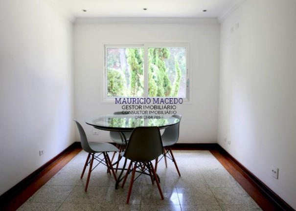 Imagem Casa com 6 Quartos à Venda, 2.500 m² em Alphaville 10 - Barueri Imagem Casa com 6 Quartos à Venda, 2.500 m² em Alphaville 10 - Barueri