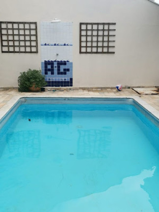 Imagem Casa com 4 Quartos à Venda, 368 m² em Condomínio Horizontes De Sorocaba - Sorocaba Imagem Casa com 4 Quartos à Venda, 368 m² em Condomínio Horizontes De Sorocaba - Sorocaba