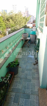 Apartamento com 2 Quartos à Venda, 100 m² em Barra Funda - São Paulo