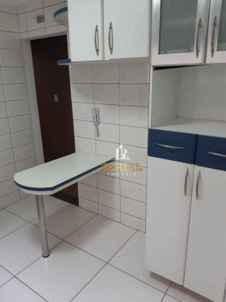 Imagem Cobertura com 3 Quartos à Venda, 173 m² em Osvaldo Cruz - São Caetano Do Sul Imagem Cobertura com 3 Quartos à Venda, 173 m² em Osvaldo Cruz - São Caetano Do Sul