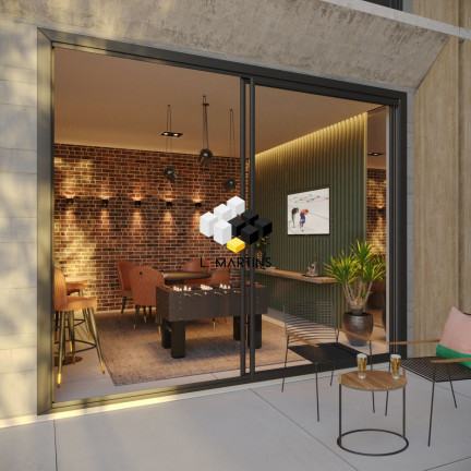 Imagem Apartamento à Venda, 78 m² em Centro  - Canela