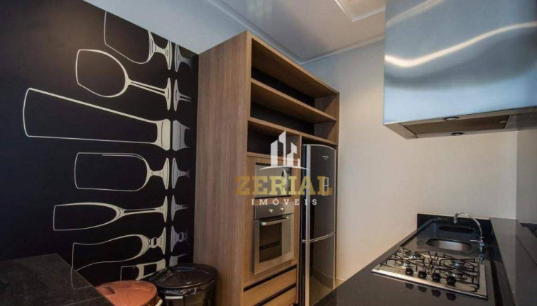 Imagem Apartamento com 4 Quartos à Venda, 263 m² em Santo Antônio - São Caetano Do Sul Imagem Apartamento com 4 Quartos à Venda, 263 m² em Santo Antônio - São Caetano Do Sul