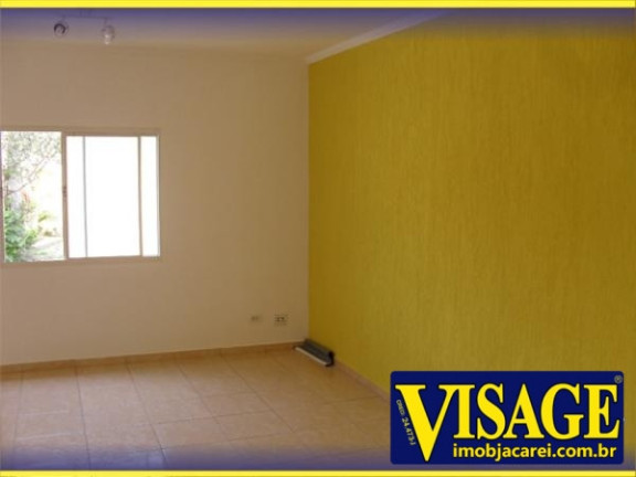 Imagem Casa de Condomínio com 2 Quartos à Venda, em Jd. Maria Amelia - Jacareí Imagem Casa de Condomínio com 2 Quartos à Venda, em Jd. Maria Amelia - Jacareí