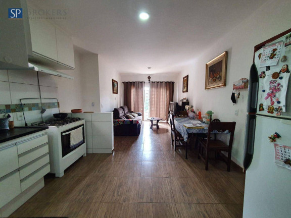 Imagem Casa com 3 Quartos à Venda, 178 m² em Jardim São Marcos - Valinhos Imagem Casa com 3 Quartos à Venda, 178 m² em Jardim São Marcos - Valinhos