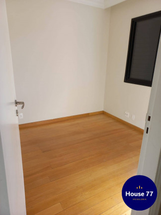 Imagem Apartamento com 2 Quartos à Venda, 70 m² em Vila Olímpia - São Paulo Imagem Apartamento com 2 Quartos à Venda, 70 m² em Vila Olímpia - São Paulo