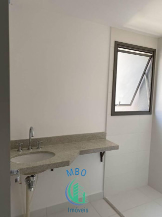 Imagem Apartamento com 3 Quartos à Venda, 106 m² em Vila Mariana - São Paulo Imagem Apartamento com 3 Quartos à Venda, 106 m² em Vila Mariana - São Paulo