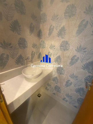Imagem Casa com 3 Quartos à Venda, 185 m² em Portais (polvilho) - Cajamar Imagem Casa com 3 Quartos à Venda, 185 m² em Portais (polvilho) - Cajamar