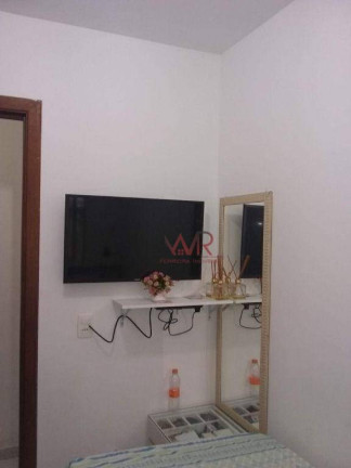 Imagem Casa com 3 Quartos à Venda, 100 m² em Itaquera - São Paulo Imagem Casa com 3 Quartos à Venda, 100 m² em Itaquera - São Paulo
