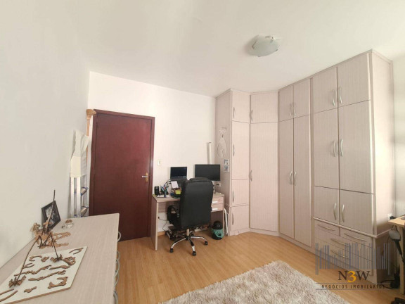 Imagem Sobrado com 2 Quartos à Venda, 119 m² em Vila Leopoldina - São Paulo Imagem Sobrado com 2 Quartos à Venda, 119 m² em Vila Leopoldina - São Paulo