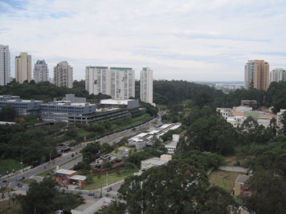 Imagem Cobertura com 4 Quartos à Venda, 350 m² em Jardim Ampliação - São Paulo Imagem Cobertura com 4 Quartos à Venda, 350 m² em Jardim Ampliação - São Paulo