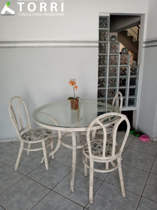 Imagem Sobrado com 3 Quartos à Venda, 221 m² em Jardim Bandeirantes - Sorocaba Imagem Sobrado com 3 Quartos à Venda, 221 m² em Jardim Bandeirantes - Sorocaba
