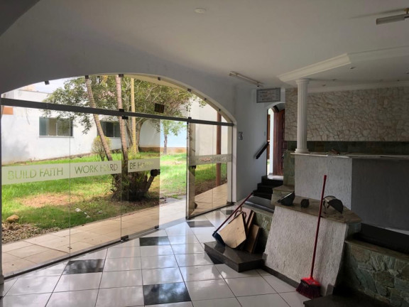 Imagem Casa com 4 Quartos à Venda ou Locação, 751 m² em Parque Monte Líbano - Mogi Das Cruzes Imagem Casa com 4 Quartos à Venda ou Locação, 751 m² em Parque Monte Líbano - Mogi Das Cruzes