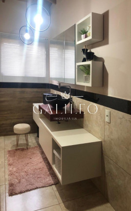 Imagem Imóvel com 3 Quartos à Venda, 300 m² em Vale Da Colina - Várzea Paulista