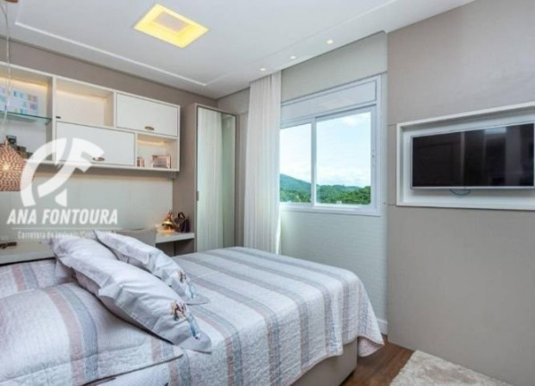 Imagem Cobertura com 3 Quartos à Venda, 222 m² em Pioneiros - Balneário Camboriú