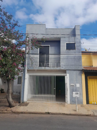 Casa com 2 Quartos à Venda,  em Vila Sonia - Itapetininga
