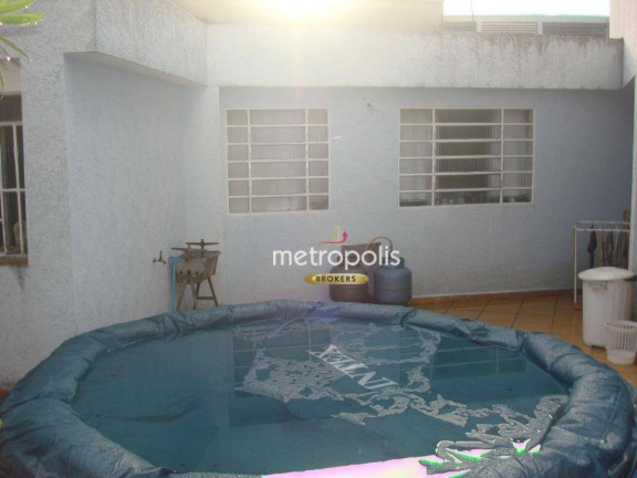 Imagem Casa com 4 Quartos à Venda, 150 m² em São João Clímaco - São Paulo Imagem Casa com 4 Quartos à Venda, 150 m² em São João Clímaco - São Paulo