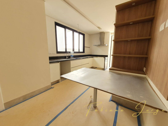 Imagem Casa de Condomínio com 4 Quartos à Venda, 308 m² em Alphaville D. Pedro 1 - Campinas Imagem Casa de Condomínio com 4 Quartos à Venda, 308 m² em Alphaville D. Pedro 1 - Campinas