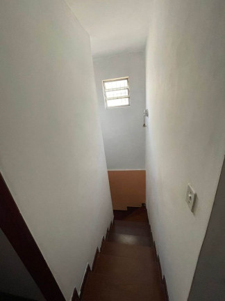 Imagem Casa com 3 Quartos à Venda, 112 m² em Penha - São Paulo Imagem Casa com 3 Quartos à Venda, 112 m² em Penha - São Paulo