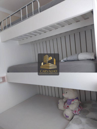 Imagem Casa com 2 Quartos à Venda, 64 m² em São João Do Rio Vermelho - Florianópolis