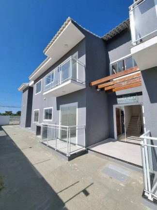 Apartamento com 2 Quartos à Venda,  em Recanto Do Sol - São Pedro Da Aldeia