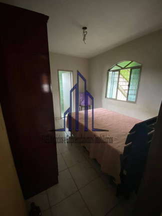 Imagem Casa à Venda, em Itaboraí Imagem Casa à Venda, em Itaboraí