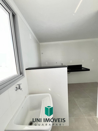 Imagem Apartamento com 3 Quartos à Venda, 212 m² em Praia Do Morro - Guarapari Imagem Apartamento com 3 Quartos à Venda, 212 m² em Praia Do Morro - Guarapari