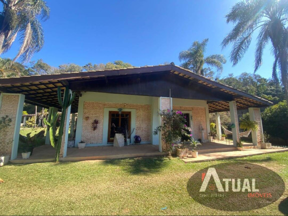Imagem Terreno à Venda, 14 m² em Portão - Atibaia Imagem Terreno à Venda, 14 m² em Portão - Atibaia