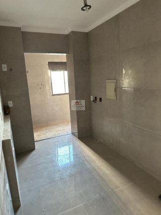 Imagem Apartamento com 3 Quartos à Venda, 87 m² em Vila Regente Feijó - São Paulo