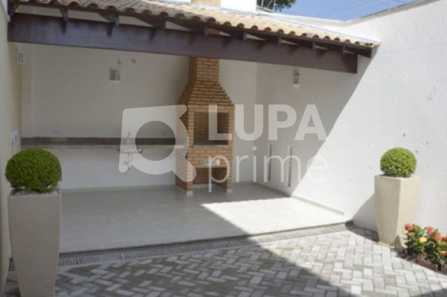 Imagem Casa com 3 Quartos à Venda, 170 m² em Vila Bertioga - São Paulo Imagem Casa com 3 Quartos à Venda, 170 m² em Vila Bertioga - São Paulo