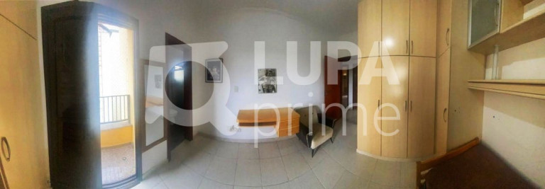 Imagem Apartamento com 3 Quartos à Venda, 127 m² em Vila Nova Cachoeirinha - São Paulo Imagem Apartamento com 3 Quartos à Venda, 127 m² em Vila Nova Cachoeirinha - São Paulo