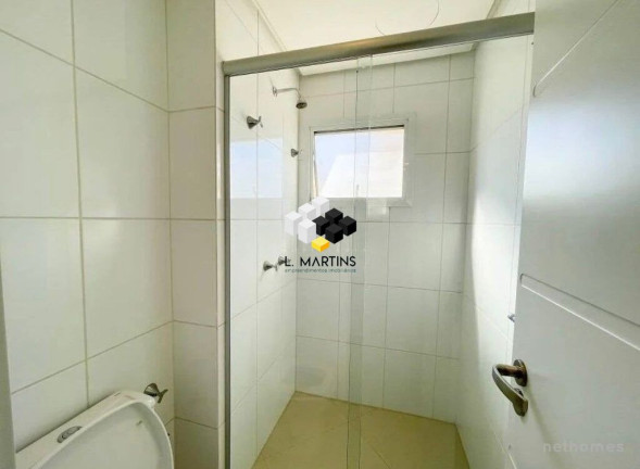 Imagem Apartamento com 4 Quartos à Venda, 193 m² em Centro - Canoas Imagem Apartamento com 4 Quartos à Venda, 193 m² em Centro - Canoas
