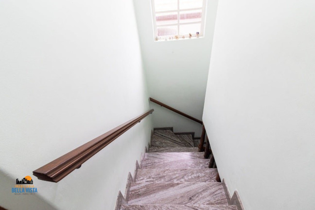 Imagem Apartamento com 1 Quarto à Venda,  em Sacomã - São Paulo