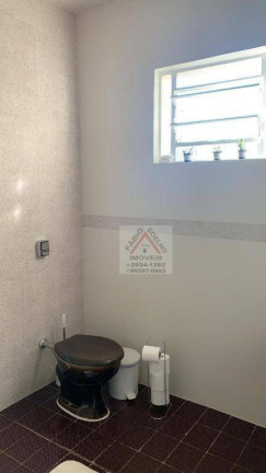 Imagem Sobrado com 3 Quartos à Venda, 250 m² em Cambuci - São Paulo Imagem Sobrado com 3 Quartos à Venda, 250 m² em Cambuci - São Paulo
