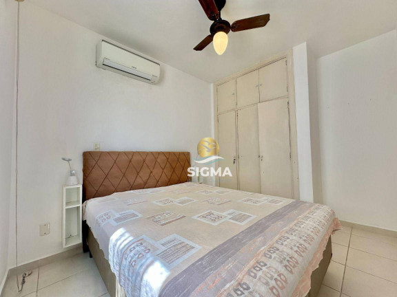 Imagem Apartamento com 2 Quartos à Venda, 90 m² em Pitangueiras - Guarujá Imagem Apartamento com 2 Quartos à Venda, 90 m² em Pitangueiras - Guarujá