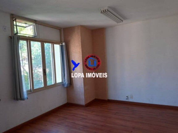 Imagem Apartamento com 1 Quarto à Venda, 35 m² em Centro - Rio De Janeiro Imagem Apartamento com 1 Quarto à Venda, 35 m² em Centro - Rio De Janeiro