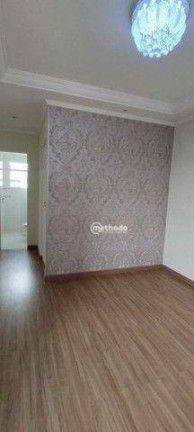 Imagem Apartamento com 2 Quartos à Venda, 48 m² em Nova Espirito Santo - Valinhos Imagem Apartamento com 2 Quartos à Venda, 48 m² em Nova Espirito Santo - Valinhos