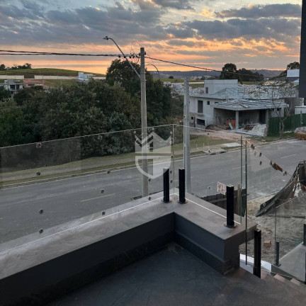 Imagem Casa com 3 Quartos à Venda, 392 m² em Proximo Ao Sesi - Itatiba