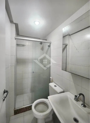 Imagem Apartamento com 3 Quartos à Venda, 83 m² em Barra Olímpica - Rio De Janeiro Imagem Apartamento com 3 Quartos à Venda, 83 m² em Barra Olímpica - Rio De Janeiro